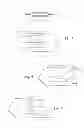 Fig. 03 - SNAP-BACK BIASED DISCRETE CONSUMER PRODUCTS AND STERILIZATION WRAPS AND METHODS OF MANUFACTURING DISCRETE CONSUMER PRODUCTS