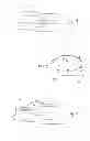 Fig. 04 - SNAP-BACK BIASED DISCRETE CONSUMER PRODUCTS AND STERILIZATION WRAPS AND METHODS OF MANUFACTURING DISCRETE CONSUMER PRODUCTS