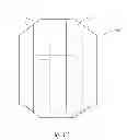 Fig. 07 - SNAP-BACK BIASED DISCRETE CONSUMER PRODUCTS AND STERILIZATION WRAPS AND METHODS OF MANUFACTURING DISCRETE CONSUMER PRODUCTS