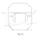 Fig. 08 - SNAP-BACK BIASED DISCRETE CONSUMER PRODUCTS AND STERILIZATION WRAPS AND METHODS OF MANUFACTURING DISCRETE CONSUMER PRODUCTS