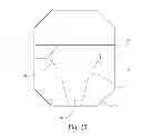 Fig. 09 - SNAP-BACK BIASED DISCRETE CONSUMER PRODUCTS AND STERILIZATION WRAPS AND METHODS OF MANUFACTURING DISCRETE CONSUMER PRODUCTS