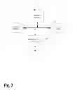 Fig. 03 - Storage apparatus with support structures