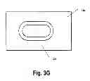 Fig. 05 - Storage apparatus with support structures