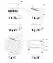 Fig. 06 - Storage apparatus with support structures