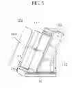 Fig. 06 - Loading container for transporting glass substrate