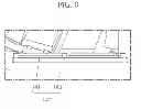 Fig. 07 - Loading container for transporting glass substrate