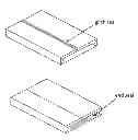 Fig. 01 - FILM FOR WRAPPING, METHODS OF MAKING AND USING