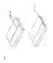 Fig. 02 - FILM FOR WRAPPING, METHODS OF MAKING AND USING