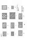 Fig. 06 - FILM FOR WRAPPING, METHODS OF MAKING AND USING