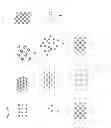 Fig. 07 - FILM FOR WRAPPING, METHODS OF MAKING AND USING