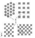 Fig. 08 - FILM FOR WRAPPING, METHODS OF MAKING AND USING