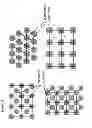 Fig. 09 - FILM FOR WRAPPING, METHODS OF MAKING AND USING