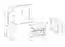 Fig. 01 - PROTECTIVE PACKAGING SYSTEM AND METHOD