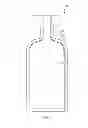 Fig. 05 - Strengthened borosilicate glass containers with improved damage tolerance