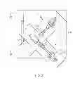 Fig. 09 - Strengthened borosilicate glass containers with improved damage tolerance