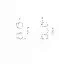 Fig. 13 - Strengthened borosilicate glass containers with improved damage tolerance