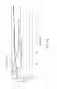Fig. 41 - Strengthened borosilicate glass containers with improved damage tolerance