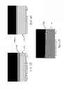 Fig. 44 - Strengthened borosilicate glass containers with improved damage tolerance