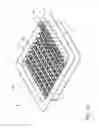 Fig. 02 - HOLDING STRUCTURE FOR SIMULTANEOUSLY HOLDING A PLURALITY OF CONTAINERS FOR MEDICAL, PHARMACEUTICAL OR COSMETIC APPLICATIONS AND TRANSPORT OR PACKAGING CONTAINER WITH HOLDING STRUCTURE
