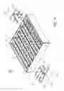 Fig. 12 - HOLDING STRUCTURE FOR SIMULTANEOUSLY HOLDING A PLURALITY OF CONTAINERS FOR MEDICAL, PHARMACEUTICAL OR COSMETIC APPLICATIONS AND TRANSPORT OR PACKAGING CONTAINER WITH HOLDING STRUCTURE