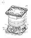 Fig. 03 - WAFER CONTAINER
