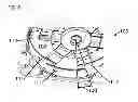 Fig. 07 - WAFER CONTAINER