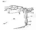 Fig. 08 - WAFER CONTAINER