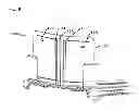 Fig. 09 - WAFER CONTAINER