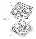 Fig. 16 - WAFER CONTAINER