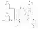 Fig. 01 - RESIDUE HYDROCRACKING