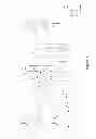 Fig. 06 - RESIDUE HYDROCRACKING