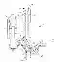 Fig. 01 - Methods and fuel processing apparatuses for upgrading a pyrolysis oil stream and a hydrocarbon stream