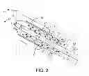 Fig. 03 - Methods and fuel processing apparatuses for upgrading a pyrolysis oil stream and a hydrocarbon stream