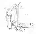 Fig. 01 - Methods and fuel processing apparatuses for upgrading a pyrolysis oil stream and a hydrocarbon stream