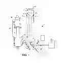 Fig. 02 - Methods and fuel processing apparatuses for upgrading a pyrolysis oil stream and a hydrocarbon stream