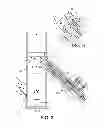 Fig. 03 - Methods and fuel processing apparatuses for upgrading a pyrolysis oil stream and a hydrocarbon stream