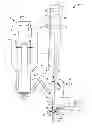 Fig. 01 - Methods and fuel processing apparatuses for upgrading a pyrolysis oil stream and a hydrocarbon stream