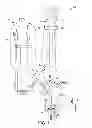 Fig. 02 - Methods and fuel processing apparatuses for upgrading a pyrolysis oil stream and a hydrocarbon stream