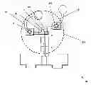 Fig. 01 - Particle manipulation system with cytometric capability