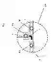 Fig. 06 - Particle manipulation system with cytometric capability
