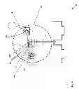 Fig. 07 - Particle manipulation system with cytometric capability