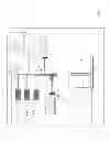 Fig. 08 - Particle manipulation system with cytometric capability