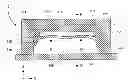 Fig. 01 - APPARATUS AND METHOD FOR PARTICLE SEPARATION