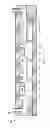 Fig. 07 - APPARATUS AND METHOD FOR PARTICLE SEPARATION
