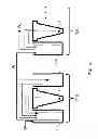 Fig. 04 - SYSTEM AND PROCESS FOR REMOVING NITROGEN COMPOUNDS AND ODORS FROM WASTEWATER AND WASTEWATER TREATMENT SYSTEM