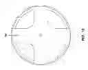 Fig. 08 - SYSTEM AND PROCESS FOR REMOVING NITROGEN COMPOUNDS AND ODORS FROM WASTEWATER AND WASTEWATER TREATMENT SYSTEM