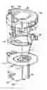 Fig. 01 - Method and apparatus for programably treating water in a water cooler