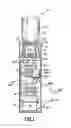 Fig. 02 - Method and apparatus for programably treating water in a water cooler