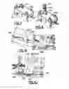 Fig. 07 - Method and apparatus for programably treating water in a water cooler