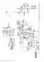 Fig. 08 - Method and apparatus for programably treating water in a water cooler